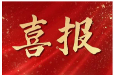 ϲg(chung)F(tun)@YԴ(w)C(j)(gu)ָ(sh)5Aȼ